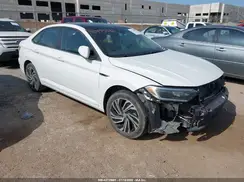 3VWG57BU9MM100171 2021 VOLKSWAGEN JETTA