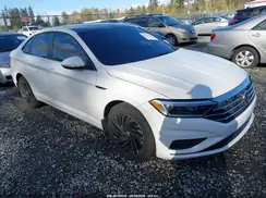 3VWG57BUXKM002568 2019 VOLKSWAGEN JETTA