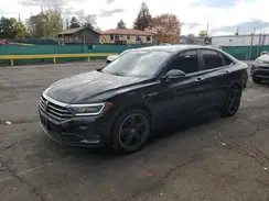 3VWG57BUXKM005535 2019 VOLKSWAGEN JETTA
