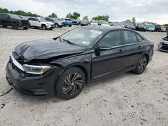 3VWG57BUXKM008340 2019 VOLKSWAGEN JETTA