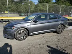 3VWG57BUXKM009553 2019 VOLKSWAGEN JETTA
