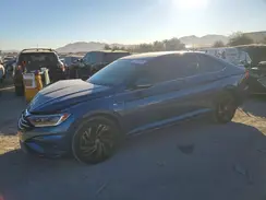 3VWG57BUXKM012999 2019 VOLKSWAGEN JETTA