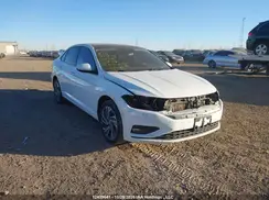 3VWG57BUXKM029706 2019 VOLKSWAGEN JETTA