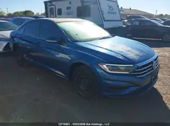 3VWG57BUXKM033397 2019 VOLKSWAGEN JETTA