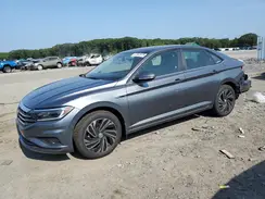 3VWG57BUXKM048790 2019 VOLKSWAGEN JETTA