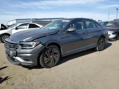 3VWG57BUXKM049745 2019 VOLKSWAGEN JETTA