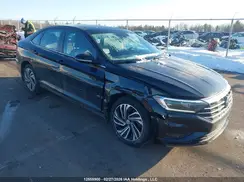 3VWG57BUXKM059515 2019 VOLKSWAGEN JETTA