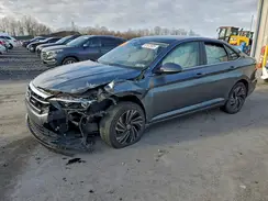 3VWG57BUXKM068716 2019 VOLKSWAGEN JETTA