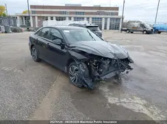 3VWG57BUXKM069252 2019 VOLKSWAGEN JETTA