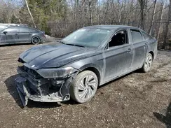 3VWG57BUXKM075696 2019 VOLKSWAGEN JETTA