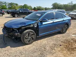 3VWG57BUXKM083944 2019 VOLKSWAGEN JETTA