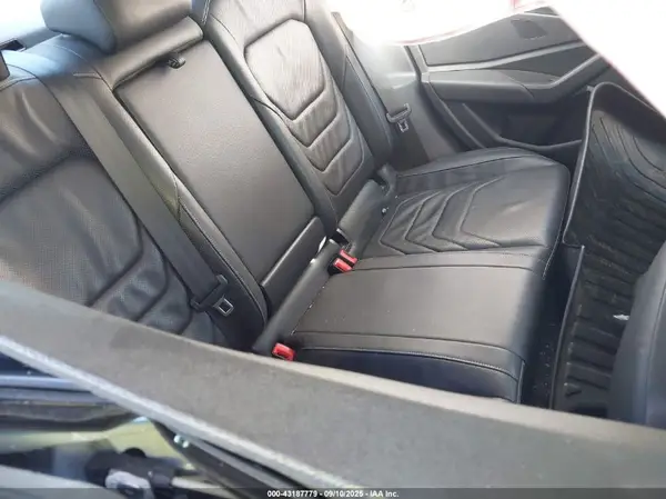 3VWG57BUXKM089209 2019 VOLKSWAGEN JETTA - Image 8