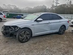 3VWG57BUXKM104324 2019 VOLKSWAGEN JETTA