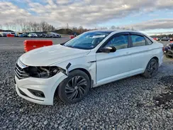 3VWG57BUXKM108972 2019 VOLKSWAGEN JETTA