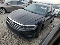 3VWG57BUXKM113718 2019 VOLKSWAGEN JETTA