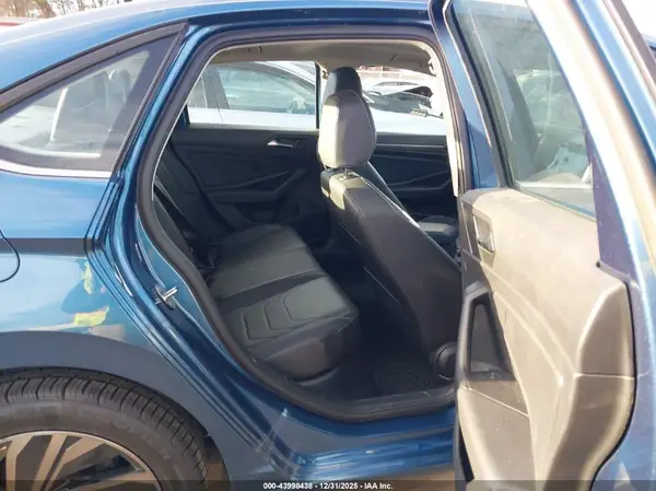 3VWG57BUXKM167777 2019 VOLKSWAGEN JETTA - Image 8
