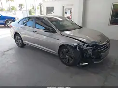 3VWG57BUXKM219442 2019 VOLKSWAGEN JETTA