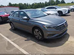 3VWG57BUXLM078275 2020 VOLKSWAGEN JETTA
