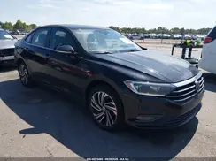 3VWG57BUXMM007594 2021 VOLKSWAGEN JETTA
