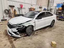 3VWG57BUXMM016506 2021 VOLKSWAGEN JETTA