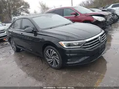 3VWG57BUXMM046041 2021 VOLKSWAGEN JETTA