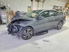 3VWG57BUXMM058044 2021 VOLKSWAGEN JETTA