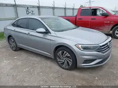3VWG57BUXMM071912 2021 VOLKSWAGEN JETTA