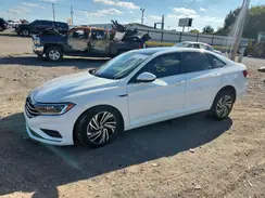 3VWG57BUXMM082389 2021 VOLKSWAGEN JETTA