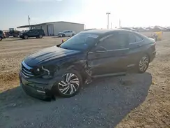 3VWG57BUXMM098074 2021 VOLKSWAGEN JETTA