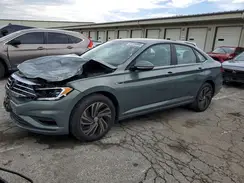3VWGB7BU0KM204392 2019 VOLKSWAGEN JETTA