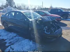 3VWGB7BU0KM262938 2019 VOLKSWAGEN JETTA