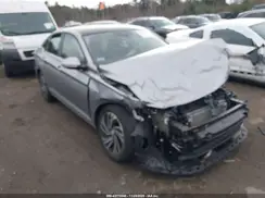 3VWGB7BU0LM024816 2020 VOLKSWAGEN JETTA