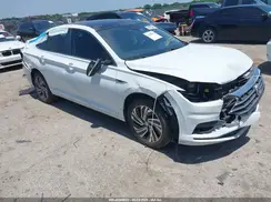 3VWGB7BU0LM042751 2020 VOLKSWAGEN JETTA