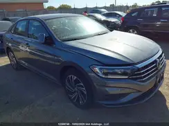 3VWGB7BU0LM065818 2020 VOLKSWAGEN JETTA