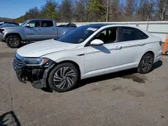 3VWGB7BU0LM066306 2020 VOLKSWAGEN JETTA