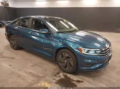 3VWGB7BU1KM184198 2019 VOLKSWAGEN JETTA