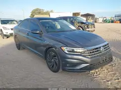 3VWGB7BU1KM225610 2019 VOLKSWAGEN JETTA