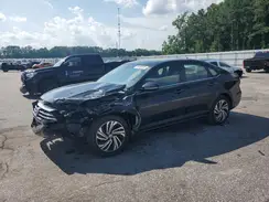 3VWGB7BU1LM032312 2020 VOLKSWAGEN JETTA