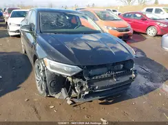 3VWGB7BU1LM071059 2020 VOLKSWAGEN JETTA