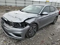 3VWGB7BU1LM072521 2020 VOLKSWAGEN JETTA