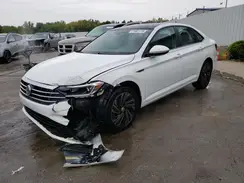3VWGB7BU2KM167748 2019 VOLKSWAGEN JETTA