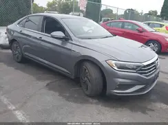 3VWGB7BU2KM169175 2019 VOLKSWAGEN JETTA
