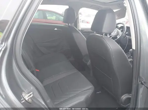 3VWGB7BU2KM169175 2019 VOLKSWAGEN JETTA - Image 8