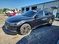 3VWGB7BU2KM177745 2019 VOLKSWAGEN JETTA