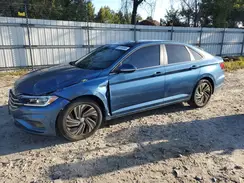 3VWGB7BU2KM178474 2019 VOLKSWAGEN JETTA