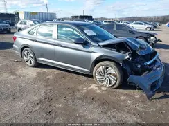 3VWGB7BU2LM044582 2020 VOLKSWAGEN JETTA