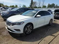3VWGB7BU2LM064525 2020 VOLKSWAGEN JETTA