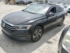 3VWGB7BU2LM066758 2020 VOLKSWAGEN JETTA