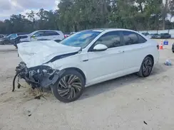 3VWGB7BU3KM149971 2019 VOLKSWAGEN JETTA