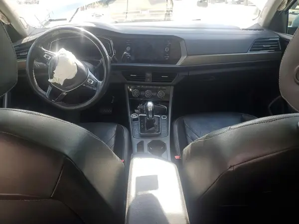 3VWGB7BU3KM149971 2019 VOLKSWAGEN JETTA - Image 8